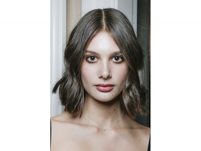 tendenze capelli riga primavera estate 2018 RIGA CENTRALE (15)