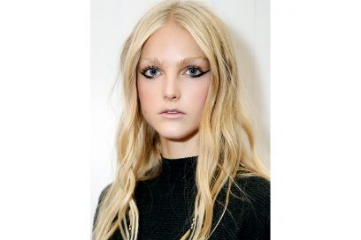 tendenze capelli riga primavera estate 2018 RIGA CENTRALE (2)