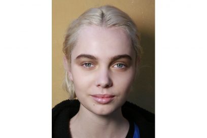 tendenze capelli riga primavera estate 2018 RIGA CENTRALE (3)