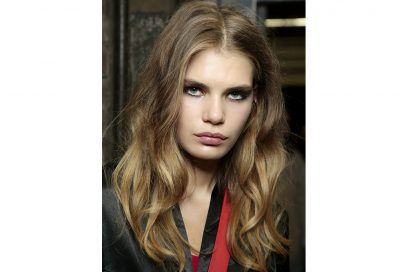 tendenze capelli riga primavera estate 2018 RIGA CENTRALE (4)