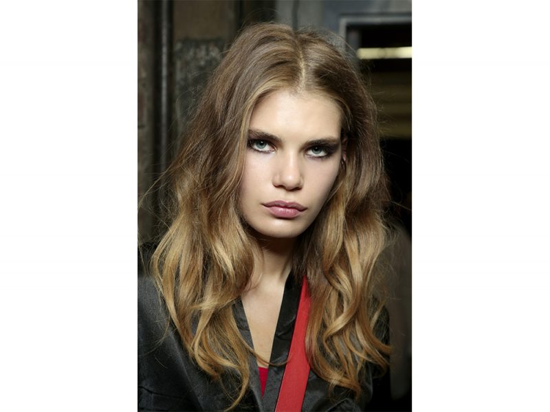 tendenze capelli riga primavera estate 2018 RIGA CENTRALE (4)
