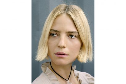 tendenze capelli riga primavera estate 2018 RIGA CENTRALE (5)