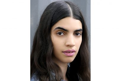 tendenze capelli riga primavera estate 2018 RIGA CENTRALE (6)