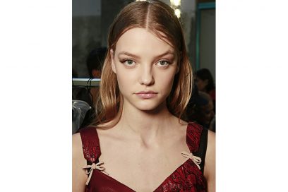 tendenze capelli riga primavera estate 2018 RIGA CENTRALE (7)