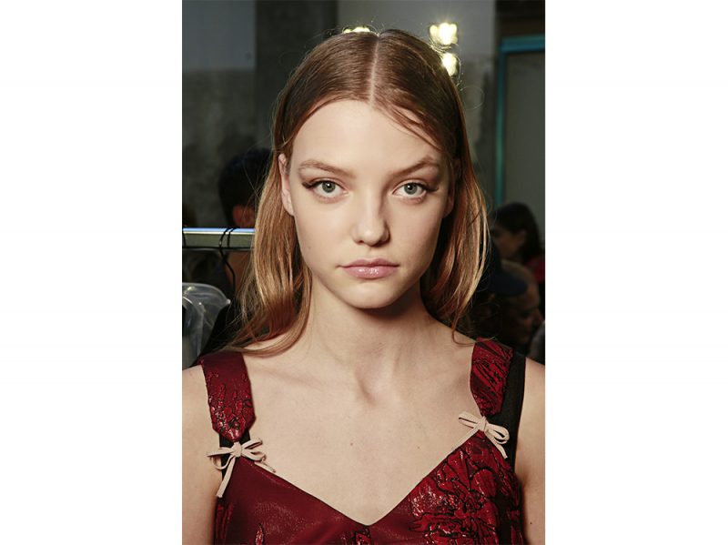 tendenze capelli riga primavera estate 2018 RIGA CENTRALE (7)