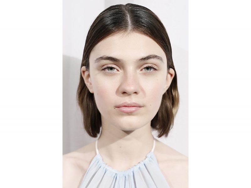 tendenze capelli riga primavera estate 2018 RIGA CENTRALE (8)
