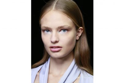 tendenze capelli riga primavera estate 2018 RIGA CENTRALE (9)