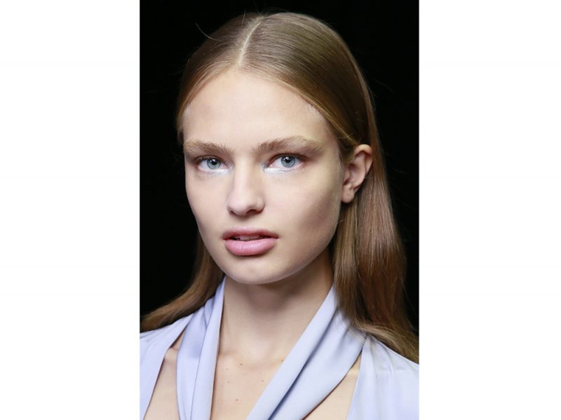 tendenze capelli riga primavera estate 2018 RIGA CENTRALE (9)