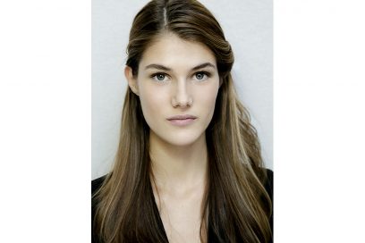 tendenze capelli riga primavera estate 2018 RIGA LATERALE (1)