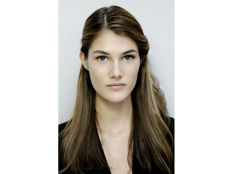 tendenze capelli riga primavera estate 2018 RIGA LATERALE (1)
