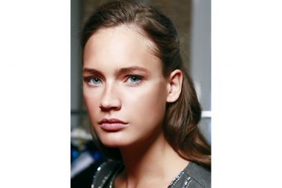 tendenze capelli riga primavera estate 2018 RIGA LATERALE (10)