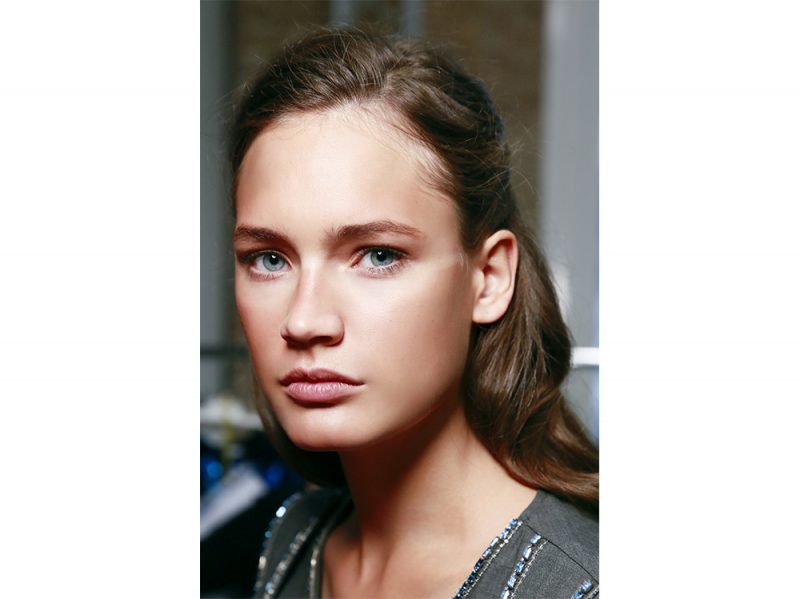 tendenze capelli riga primavera estate 2018 RIGA LATERALE (10)