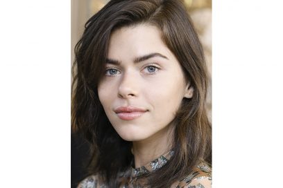 tendenze capelli riga primavera estate 2018 RIGA LATERALE (11)