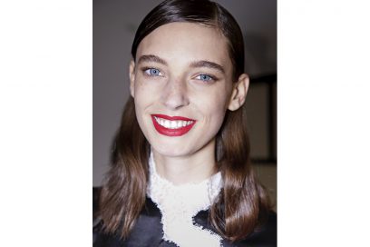 tendenze capelli riga primavera estate 2018 RIGA LATERALE (13)