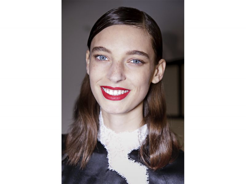 tendenze capelli riga primavera estate 2018 RIGA LATERALE (13)