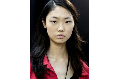 tendenze capelli riga primavera estate 2018 RIGA LATERALE (2)