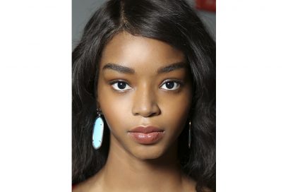 tendenze capelli riga primavera estate 2018 RIGA LATERALE (4)