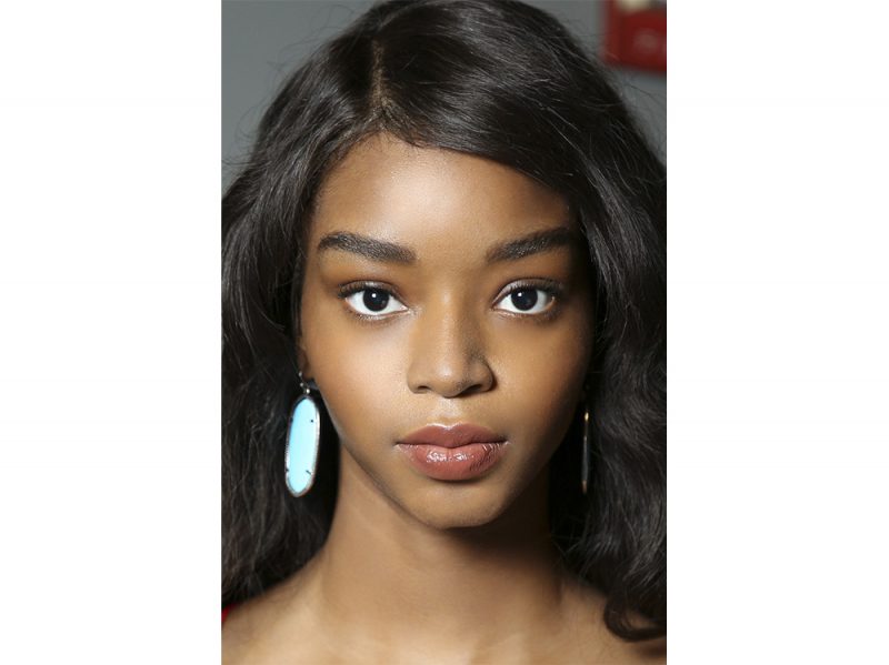 tendenze capelli riga primavera estate 2018 RIGA LATERALE (4)