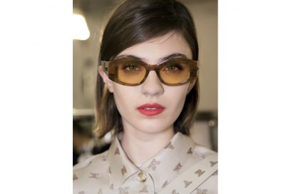 tendenze capelli riga primavera estate 2018 RIGA LATERALE (5)