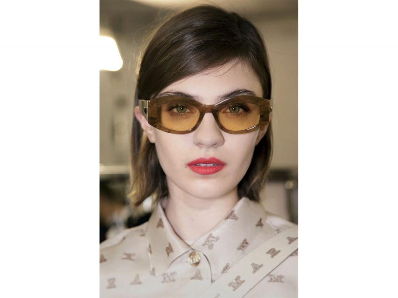 tendenze capelli riga primavera estate 2018 RIGA LATERALE (5)