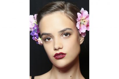 tendenze capelli riga primavera estate 2018 RIGA LATERALE (6)