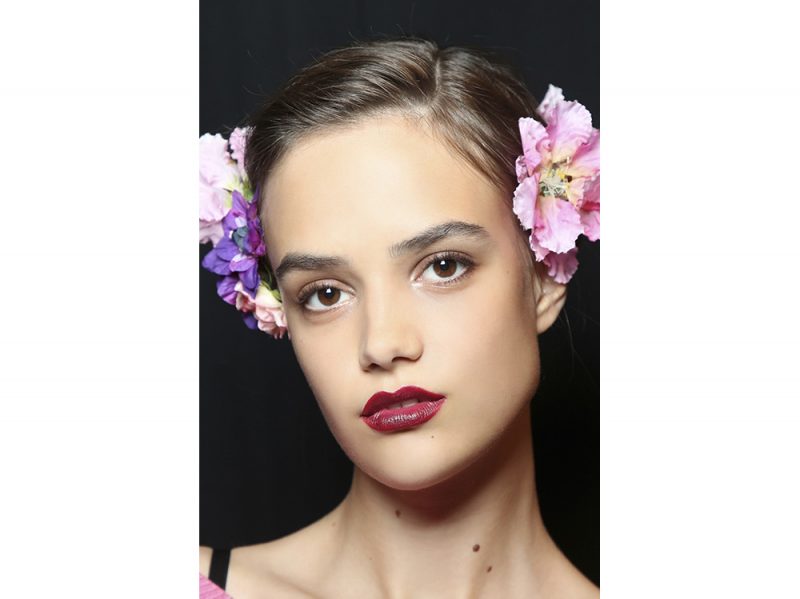 tendenze capelli riga primavera estate 2018 RIGA LATERALE (6)
