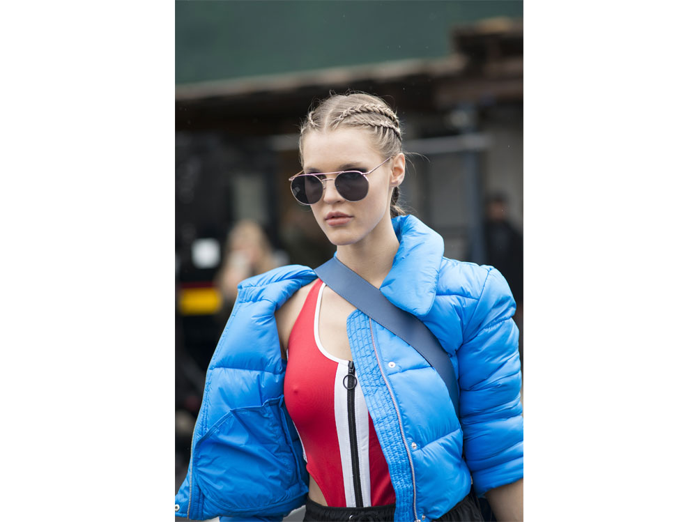 tendenze-capelli-tagli-acconciature-new-york-2018-05