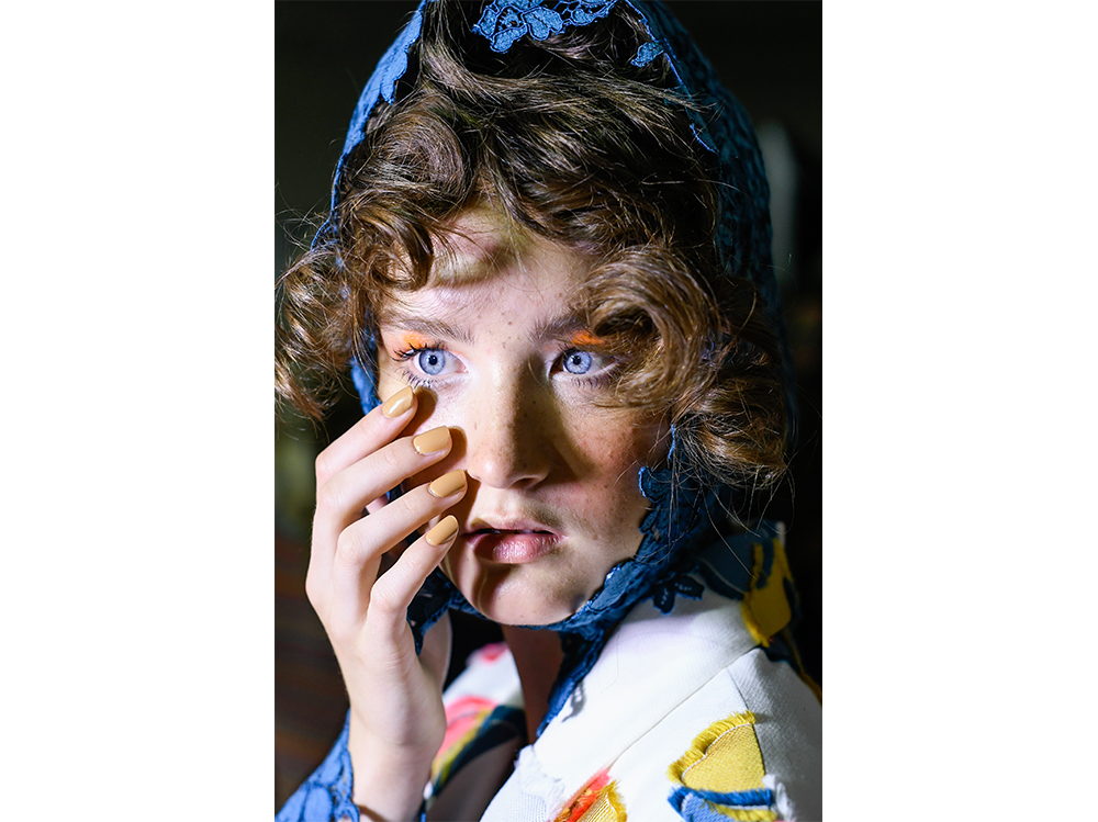 tendenze unghie primavera estate 2018 (1)