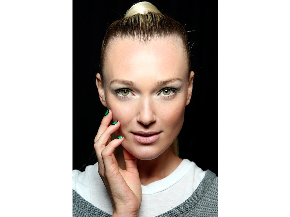 tendenze unghie primavera estate 2018 (10)