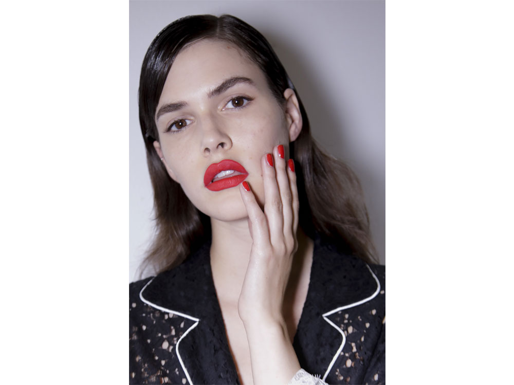 tendenze-unghie-primavera-estate-2018–(11)