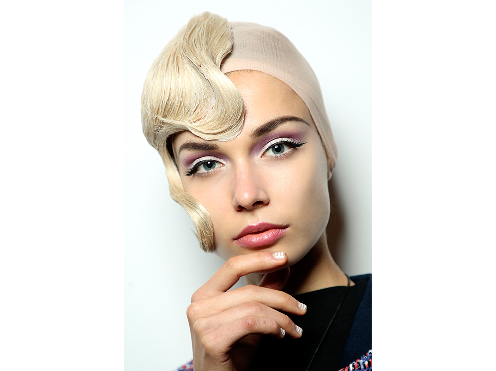 tendenze unghie primavera estate 2018 (2)