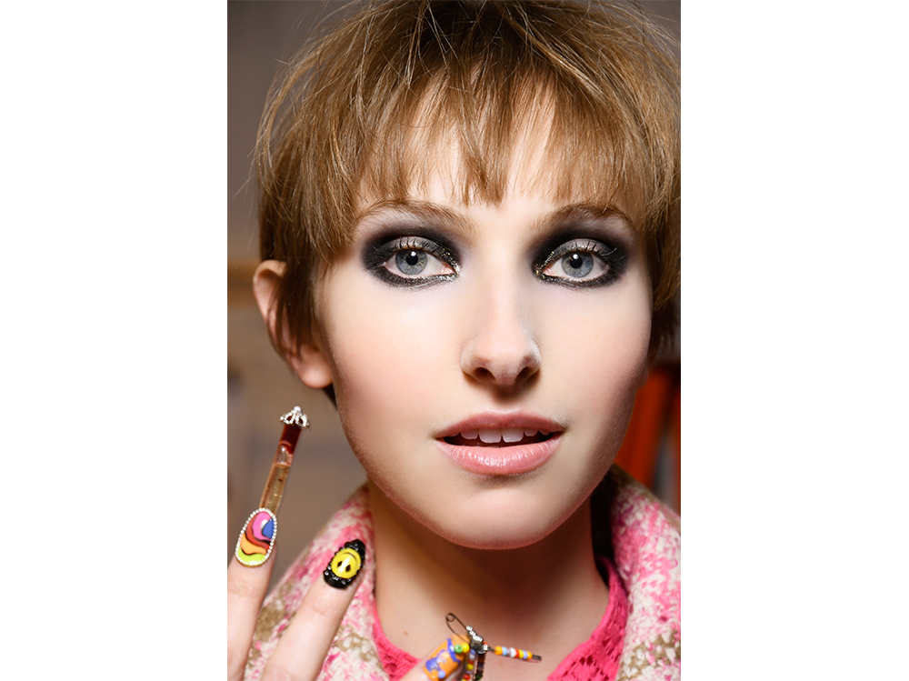 tendenze unghie primavera estate 2018 (6)