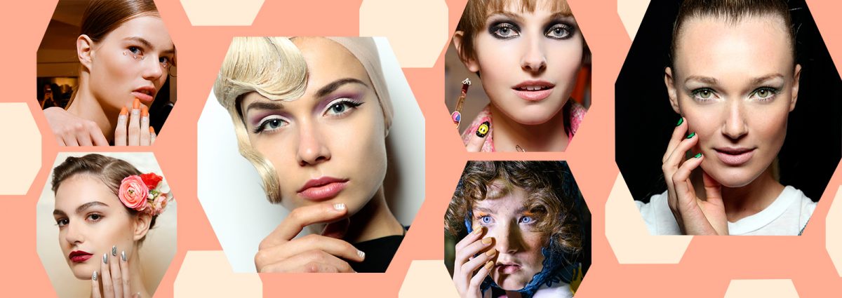 tendenze unghie primavera estate 2018 DESKTOP_tendenze_unghie_SS18