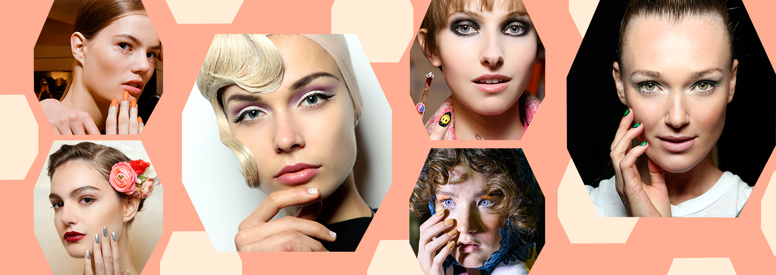 tendenze unghie primavera estate 2018 DESKTOP_tendenze_unghie_SS18