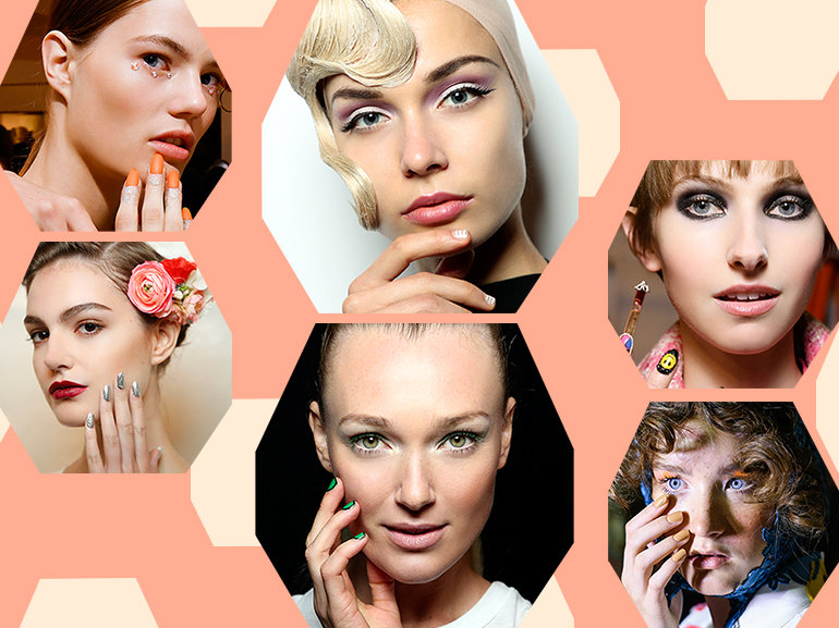 tendenze unghie primavera estate 2018 MOBILE_tendenze_unghie_SS18