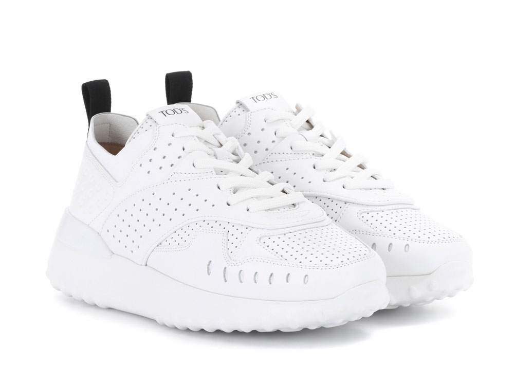 tods-sneakers-mytheresa