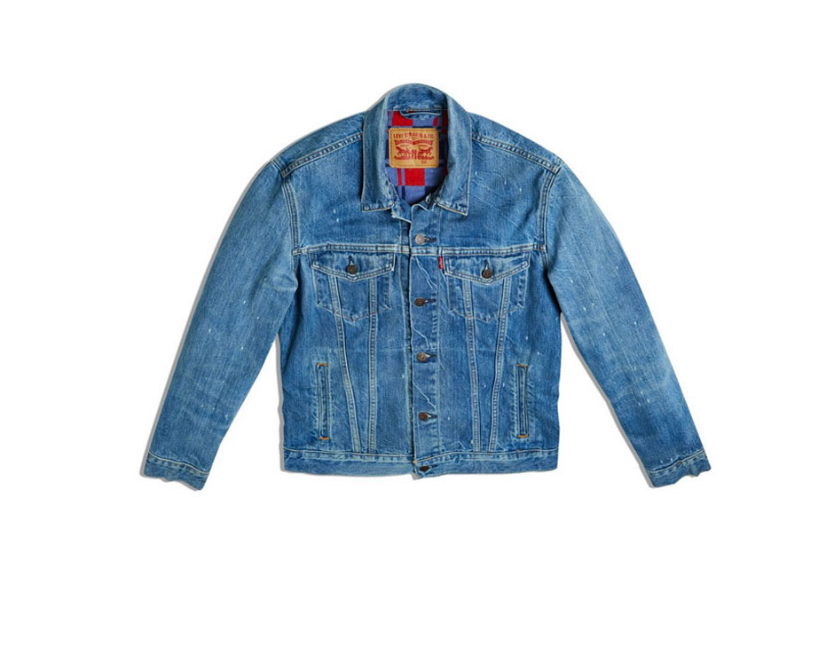 trucker-jacket-levis