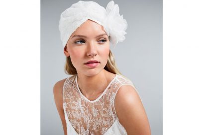 turbante-in-tulle-max-mara