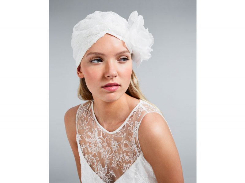turbante-in-tulle-max-mara