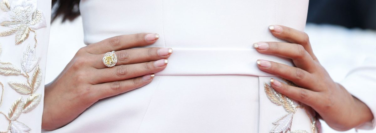 unghie-sposa-2018-cover-dekstop