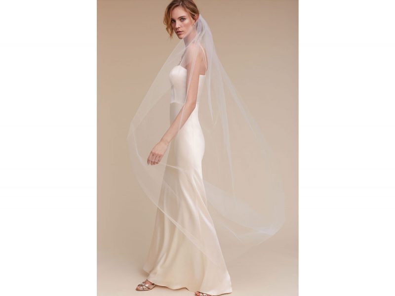 valo-Debra-Moreland-bhldn