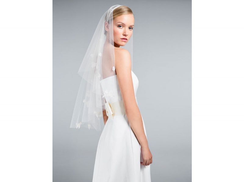 velo-in-tulle-fiori-max-mara