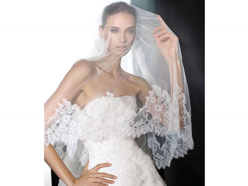 velo-pronovias-2
