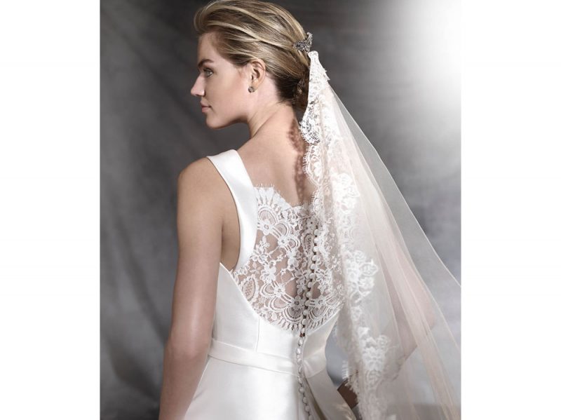 velo-pronovias