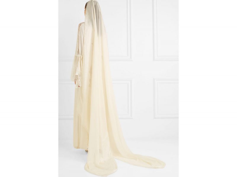 velo-sposa-etro-net-a-porter