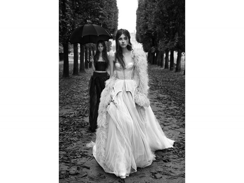 vera-wang-sposa-inverno-2018-1