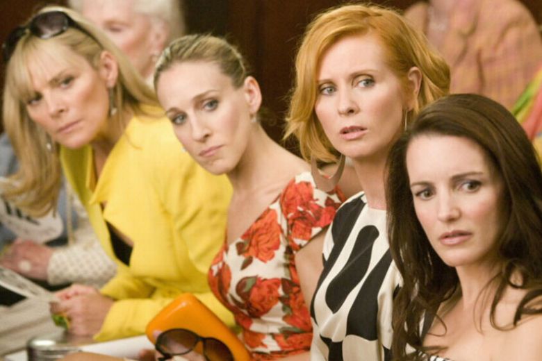 10 cose che le donne odiano degli uomini (che loro nemmeno immaginano)