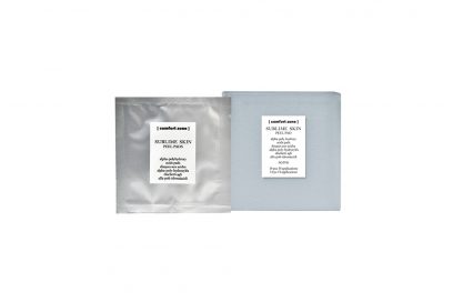 vitamina-c-larma-segreta-per-una-pelle-luminosa-e-compatta-Comfort Zone_Sublime Skin_Peel Pad_2