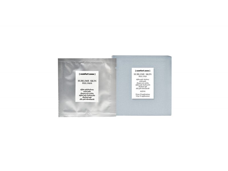 vitamina-c-larma-segreta-per-una-pelle-luminosa-e-compatta-Comfort Zone_Sublime Skin_Peel Pad_2