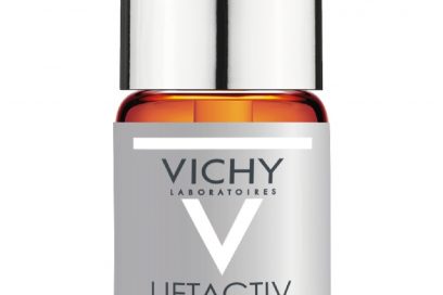 vitamina-c-larma-segreta-per-una-pelle-luminosa-e-compatta-Liftactiv-vichy